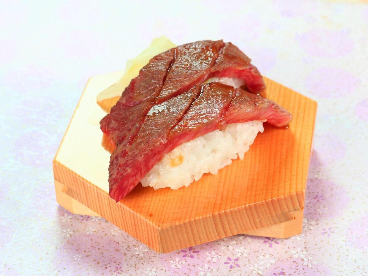 Totaro Ryokan 2*