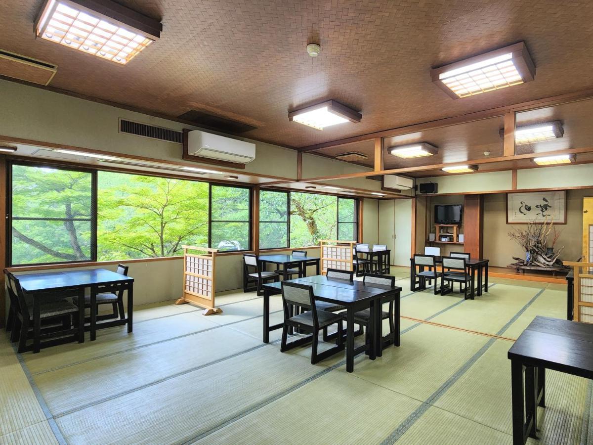 藤太郎 恵那市