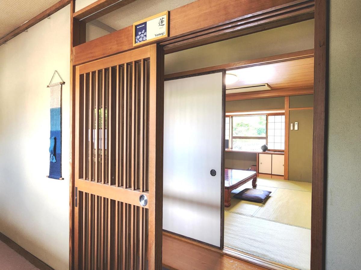 藤太郎 2*