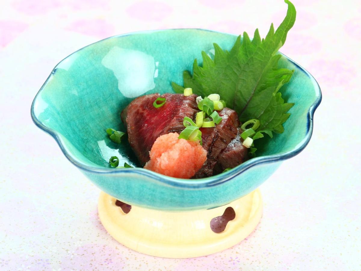 藤太郎 2* 恵那市