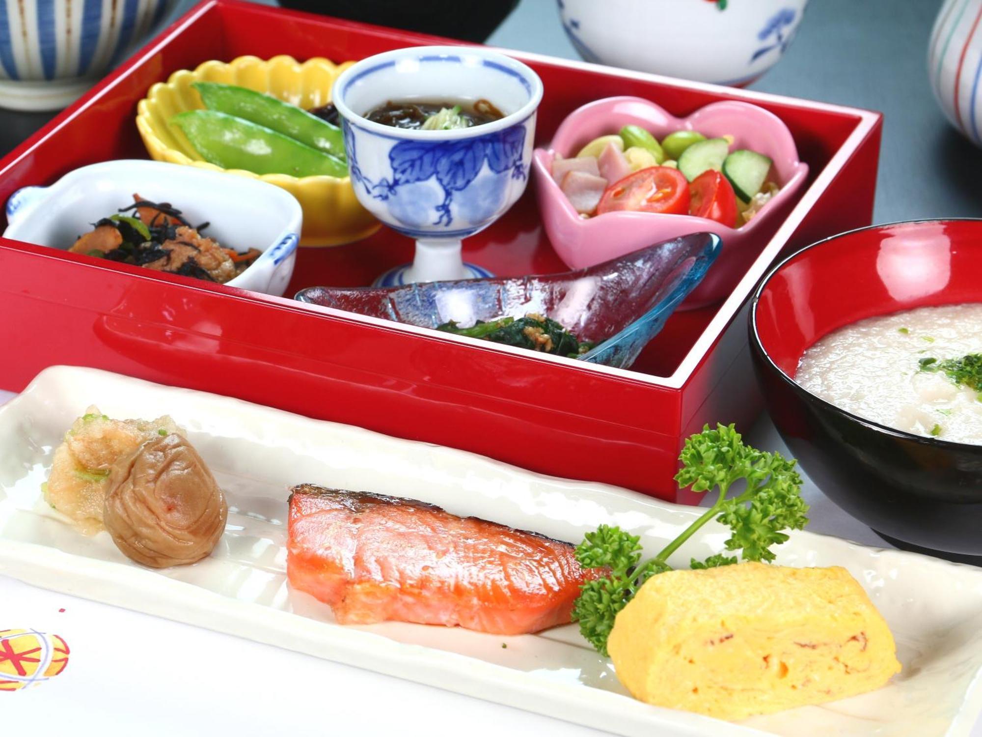 旅館 藤太郎
