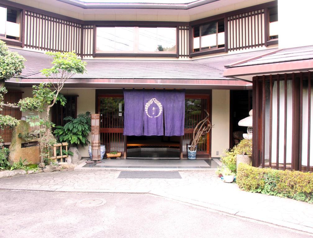 藤太郎