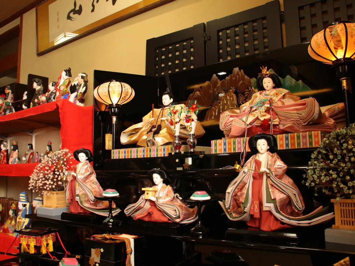 Ryokan Totaro 2*
